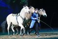 Apassionata_2014    121